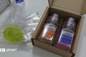 Why cycling’s anti-doping tests are being carried out at night 5 c71345a0 8521 11f1 97e8 4f50dea2b016