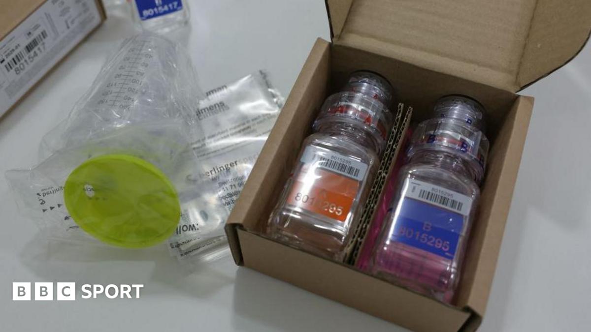 Why cycling’s anti-doping tests are being carried out at night 1 c71345a0 8521 11f1 97e8 4f50dea2b016