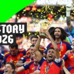 BBC looks ahead to the defining moments of the 2026 World Cup 3 c7ce51e0 8519 11f1 b976 0b9c15b0ccfc