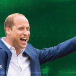 Prince William’s football fandom underlines the game’s reach beyond the pitch 3 c7f92f70 7b76 11f1 bee8 53ce494e1abc 1