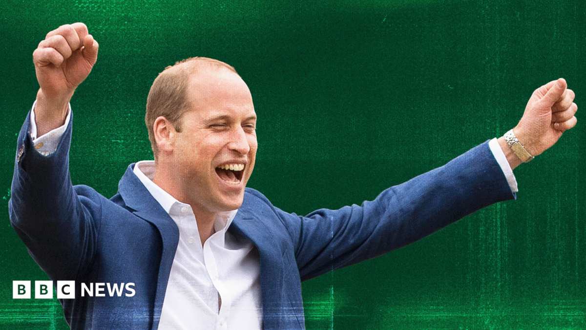 Prince William’s football fandom underlines the game’s reach beyond the pitch 1 c7f92f70 7b76 11f1 bee8 53ce494e1abc 1