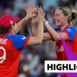Sciver-Brunt leads England into World Cup final after South Africa win 3 c7faac50 7663 11f1 9510 1546718f668b