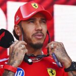 Hamilton penalty explained as Leclerc escapes sanction in Belgian Grand Prix Q&A 3 c8386fe0 84cd 11f1 bc1a 3f050829cba4