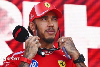 Hamilton penalty explained as Leclerc escapes sanction in Belgian Grand Prix Q&A 5 c8386fe0 84cd 11f1 bc1a 3f050829cba4