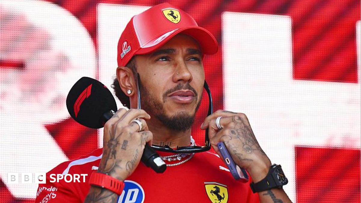 Hamilton penalty explained as Leclerc escapes sanction in Belgian Grand Prix Q&A 1 c8386fe0 84cd 11f1 bc1a 3f050829cba4