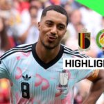 Tielemans penalty sends Belgium into last 16 after dramatic extra-time win over Senegal 3 c8ebea30 759f 11f1 9510 1546718f668b