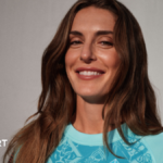 London City Lionesses land Alexia Putellas in landmark women’s football transfer 2 c8ecb210 7ac4 11f1 b541 536d253827b8