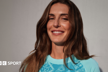 London City Lionesses land Alexia Putellas in landmark women’s football transfer 6 c8ecb210 7ac4 11f1 b541 536d253827b8