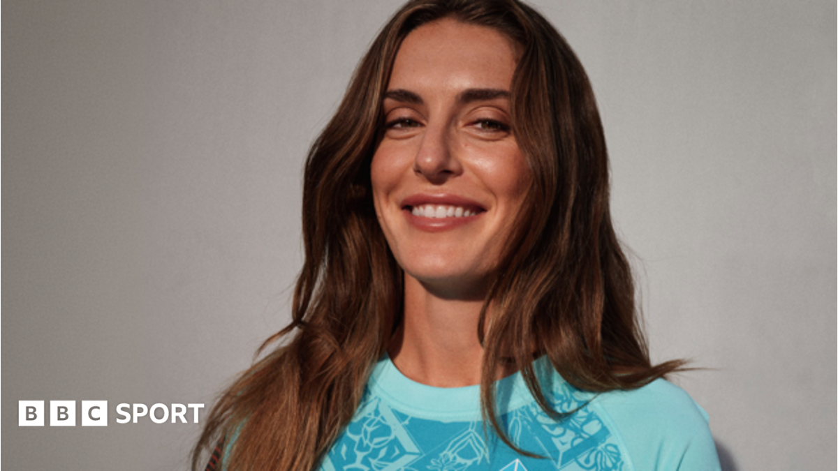 London City Lionesses land Alexia Putellas in landmark women’s football transfer 1 c8ecb210 7ac4 11f1 b541 536d253827b8