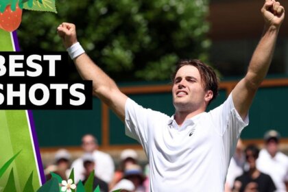 Arthur Fery’s Wimbledon breakthrough underlines the value of home wildcards and momentum 1 c9017b50 761e 11f1 9510 1546718f668b