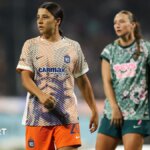 Sam Kerr returns to Gotham FC in front of record New York crowd 2 c9bdffc0 80ee 11f1 bee8 53ce494e1abc