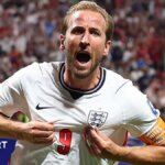 BBC to launch 'Stay Up or Catch Up' offer for England v Mexico at 2026 World Cup 3 ca28d220 76bf 11f1 925a 557464d48d36