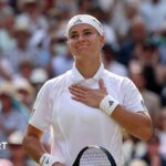 Karolina Muchova to miss Canadian Open after minor surgery, BBC reports 3 ca58e1a0 82da 11f1 9a15 3bb955e2f294