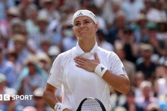 Karolina Muchova to miss Canadian Open after minor surgery, BBC reports 4 ca58e1a0 82da 11f1 9a15 3bb955e2f294