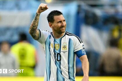 Messi mania takes hold in Miami as Argentina star’s influence keeps growing 4 caa8a4b0 7768 11f1 b976 0b9c15b0ccfc