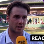 Arthur Fery reflects on comeback win as Wimbledon run reaches the last 16 3 cabf4fa0 77d9 11f1 a627 714adb4eed6e