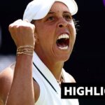 Madison Keys ends Katie Swan’s run to close out British women’s singles hopes 3 caf66fb0 762d 11f1 b976 0b9c15b0ccfc