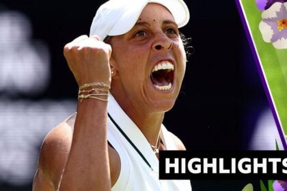 Madison Keys ends Katie Swan’s run to close out British women’s singles hopes 1 caf66fb0 762d 11f1 b976 0b9c15b0ccfc