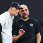 Rooney backs Tuchel for England unless Guardiola becomes available 2 cb3d80e0 820c 11f1 a389 0bd432a143c3