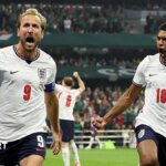 England’s Azteca breakthrough marks a defining night for the national team 3 cc626180 78fb 11f1 b976 0b9c15b0ccfc