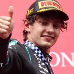 Antonelli wins Belgian Grand Prix as Russell crashes out to keep championship lead intact 3 ccc11150 8385 11f1 8537 c5e158f8690c