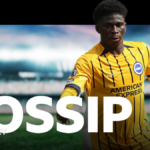 Man Utd Baleba interest highlights United’s midfield rebuild as Arsenal track Konsa and Guimaraes links persist 3 ccd73ba0 7643 11f1 a627 714adb4eed6e