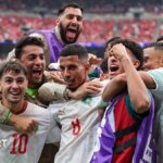 ce9ef630 7acb 11f1 a130 2b898c796aa9