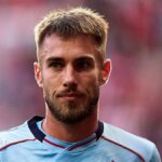 Crystal Palace sign Oscar Mingueza on free transfer from Celta Vigo 3 cf897a30 7bb0 11f1 9b70 93a7d5047ee3