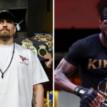 Usyk in talks for farewell bout with Wilder as Zuffa Boxing enters heavyweight picture 3 d02d2c20 73cc 11f1 b1db af71d47507d6