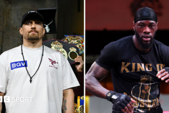 Usyk in talks for farewell bout with Wilder as Zuffa Boxing enters heavyweight picture 6 d02d2c20 73cc 11f1 b1db af71d47507d6