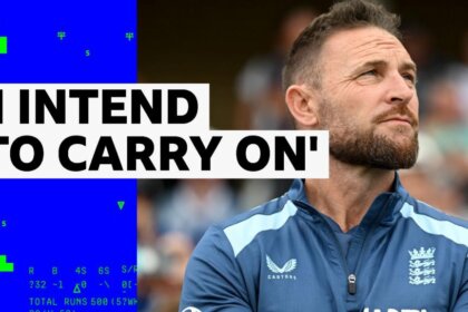 McCullum’s England future in focus after BBC revisits final interview following Test exit 3 d05c2b60 73cc 11f1 b1db af71d47507d6