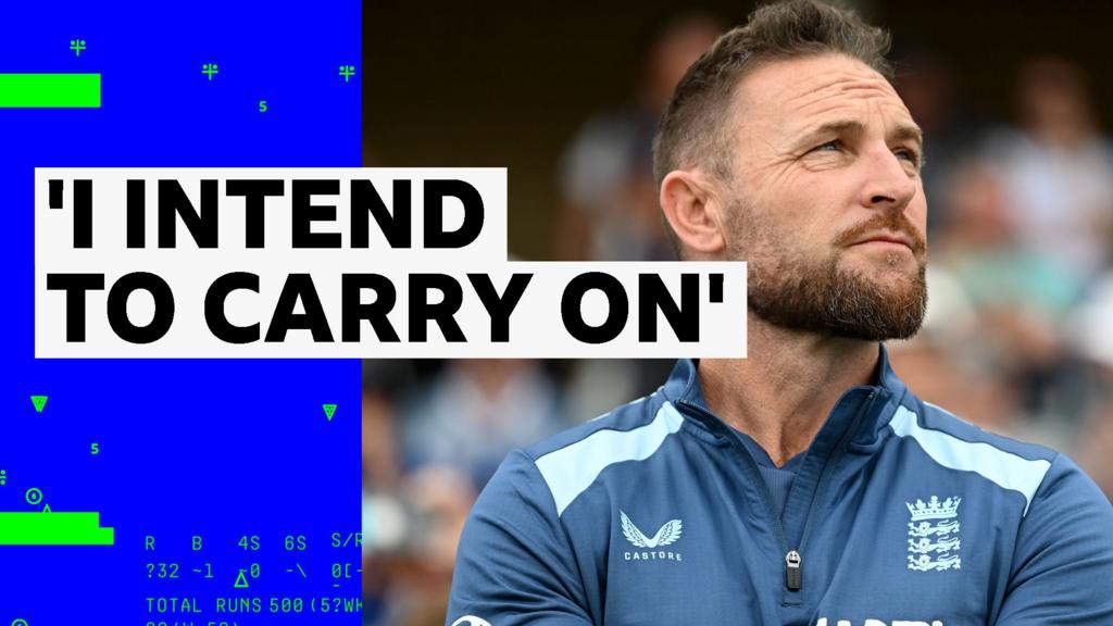 McCullum’s England future in focus after BBC revisits final interview following Test exit 1 d05c2b60 73cc 11f1 b1db af71d47507d6