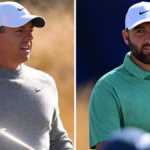 Scheffler and McIlroy brace for unpredictable Royal Birkdale conditions at The Open 2 d1721ef0 7fa3 11f1 bee8 53ce494e1abc 1