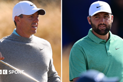 Scheffler and McIlroy brace for unpredictable Royal Birkdale conditions at The Open 5 d1721ef0 7fa3 11f1 bee8 53ce494e1abc 1
