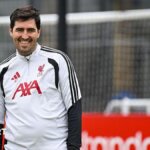 Inside Liverpool's pre-season plans as Iraola starts work 3 d195b520 7a14 11f1 a37f 8d94fb2430cd