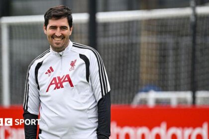 Inside Liverpool's pre-season plans as Iraola starts work 1 d195b520 7a14 11f1 a37f 8d94fb2430cd