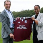 Aston Villa warned over Visit Rwanda deal as sportswashing concerns grow 3 d4f1f1b0 7fb5 11f1 9c5f 190f51e64b46