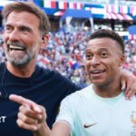 Klopp reveals Liverpool’s private-jet pitch for Mbappe before PSG move 3 d5adf230 7be5 11f1 a710 23a35869fc84