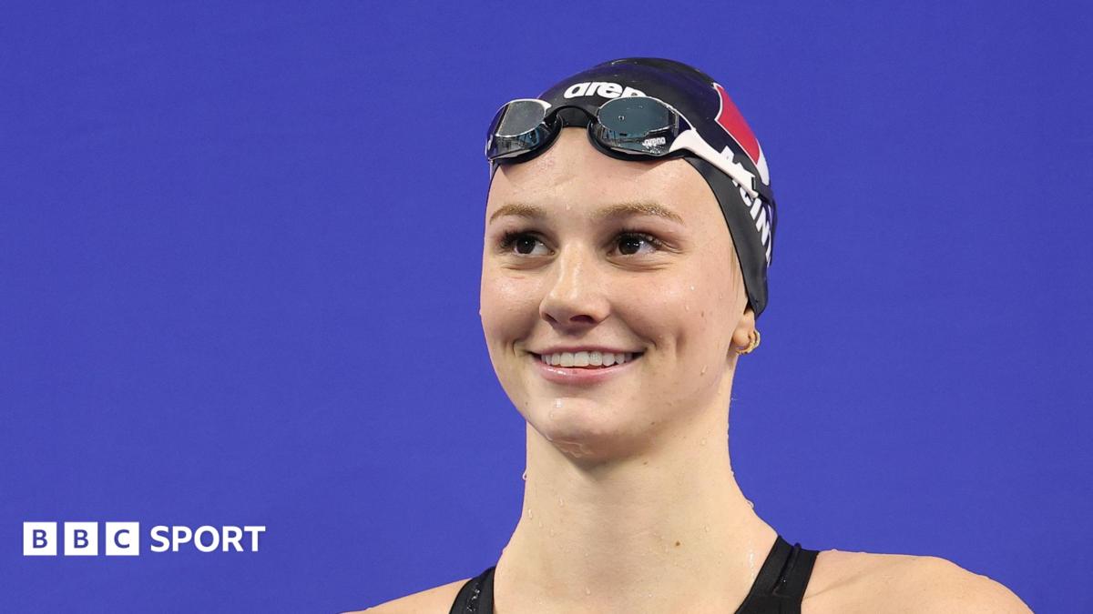 Summer McIntosh breaks final women’s ‘supersuit’ world record in 200m butterfly 1 d6073ec0 7911 11f1 b02f 7384b6bb008f