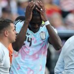 Amadou Onana ACL injury leaves Aston Villa facing early-season midfield setback 1 d6a8e630 7a33 11f1 ab76 d75965dea4d1