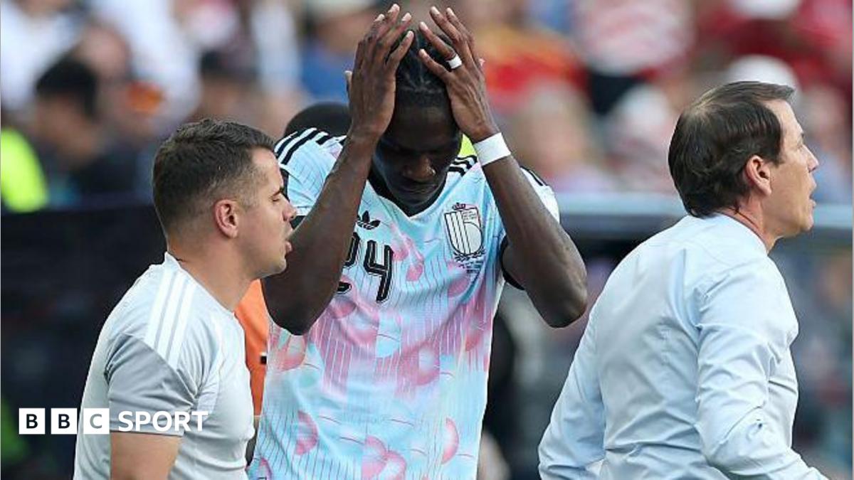 Amadou Onana ACL injury leaves Aston Villa facing early-season midfield setback 1 d6a8e630 7a33 11f1 ab76 d75965dea4d1