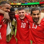 Europe’s World Cup dominance is no longer unusual — and that matters for the next tournament 2 d7a0b940 7a6b 11f1 b3a0 9d60633dee75