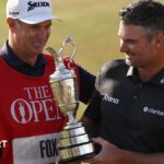 Ryan Fox’s rapid rise at The Open underlines a different kind of champion 3 d8019ef0 8424 11f1 8aab 7b42b0ff0499