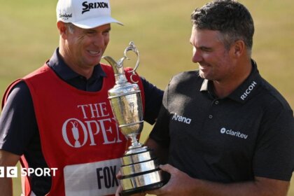 Ryan Fox’s rapid rise at The Open underlines a different kind of champion 8 d8019ef0 8424 11f1 8aab 7b42b0ff0499