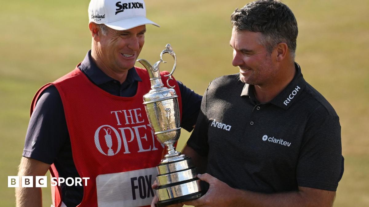 Ryan Fox’s rapid rise at The Open underlines a different kind of champion 1 d8019ef0 8424 11f1 8aab 7b42b0ff0499