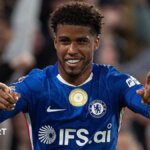 Manchester United agree £50m deal for Chelsea midfielder Andrey Santos 2 d81bcd80 7aeb 11f1 94d8 c95634a95d3e