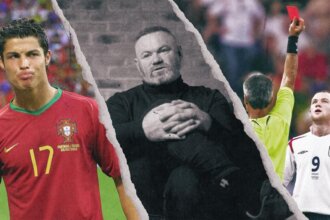 Rooney reflects on 2006 red card as England revisit a defining World Cup moment 4 d9223dd0 4a13 11f1 bd52 e755d604ece4