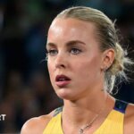 Keely Hodgkinson beaten again in Eugene as Lilian Odira takes Diamond League win 2 d9e22950 77f0 11f1 9633 6dcef27bffbb