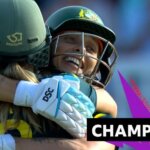 Australia beat England to regain Women's T20 World Cup title in dominant Lord's win 2 da776dc0 789b 11f1 9510 1546718f668b