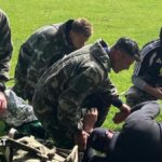 Military training gives football coaches a different kind of dugout preparation 3 da7f58f0 7e6d 11f1 bee8 53ce494e1abc